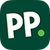 Paddy Power Casino Logo